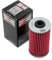 Champion à–lfilter cof462 Kymco Dink 125-150 - 200 OIL FILTER cof462 Kymco Dink 125-150 - 200