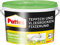 Pattex Teppich und Vliesrücken Fixierung Spezial, zum vollflächigen Fixieren von Teppichbelägen, lösemittelfrei- und geruchsarm, wieder abziehbar ohne Beschädigung des Untergrunds, 1 x 6kg