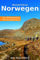 Wanderführer Norwegen: Von Norwegenfans, für Norwegenfans