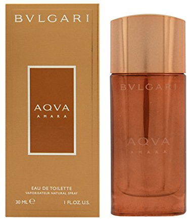 Bvlgari Bulgari , 30 Ml (1Er Pack)
