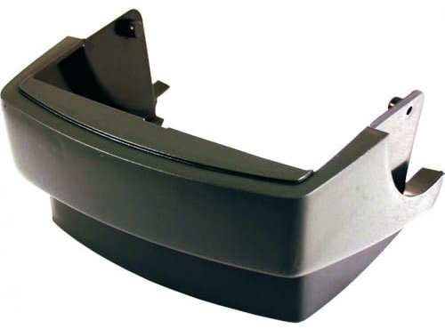 PARASPRUZZI RMS per Vespa PX80 – 200E/lusso/98/My