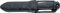 Coltello Mac sub camo green lama 11 cm