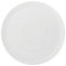 Utopia Pack of 6 Pizza Plate 13 (33cm), Pure White Pizza Plate