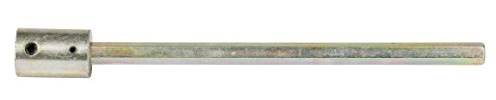 Spectrum Hex 250mm Extension