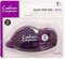 Crafter's Companion Elaboración de Doble Cara Fuertes Puntos de la Pluma de Cinta de Pegamento Adicionales 22.5 Metres, Clear, Un tamaño, 22