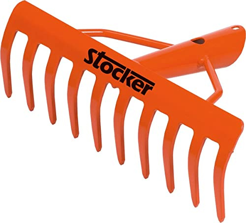 Stocker RASTRELLO 25 cm