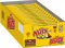 Nuts Nestlé NUTS, Haselnuss Schokoriegel mit Karamellfüllung, ganze Haselnüsse und leckere Candy Creme, ummantelt mit Milchschokolade, 16er Pack (à 5x30g)