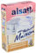 ALSA - Preparation Yaourt Maison Onctueux 8 G - Lot De 3 - Livraison Gratuite