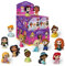 Funko Mystery Mini - Ultimate Princess - 1 of 12 To Collect - Styles Vary - Disney Princesses - Princesas Disney - Minifigura de Vinilo Coleccionable - Idea de Regalo - Mercancia Oficial para Exhibir