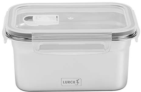 Lunchbox Safety EDS 1000ml