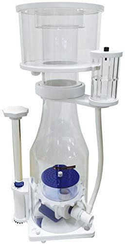 ICA Skimmer Aquaocean Smart DC 2000L