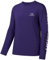 Bassdash Fishing T Shirts for Men UV Sun Protection UPF 50+ Long Sleeve Tee T-Shirt