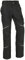 KÜBLER Workwear | KÜBLER ACTIVIQ Cotton+ Arbeitshose | schwarz | Größe 48