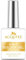 ACQUTEE 15ml Builder Gel Colles pour Ongles 5 en 1 Base Gel Pour Pose Américaine Ongles Capsules, Nail Extend Durcissement, Nail Glue en Résine