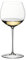 Riedel Copa de Vino Blanco Superleggero Chardonnay, Copa de Vino, Copa de Cristal, 660 ml