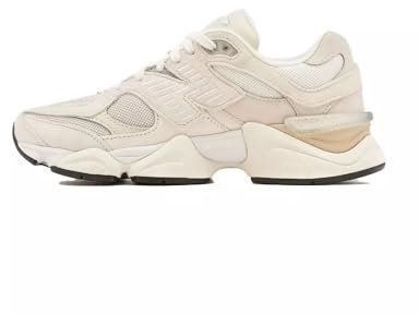NEW BALANCE 9060 Sneaker