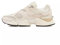NEW BALANCE 9060, Sneaker Uomo, 42.5 EU