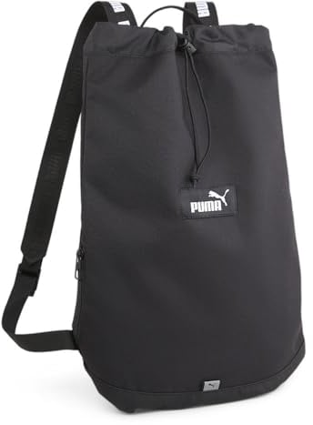 Puma Evoess Smart Gymsack One Size