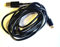 LZYDD 10 ft Black USB Cable Charger Cord Compatible with FIFINE AmpliGame A6, HyperX QuadCast S, SoloCast, Logitech G Yeti GX, TONOR TC30 Mic, ZealSound USB Microphone (USBC Port)