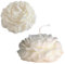 Luxus-Home 5er-Set Blumenkerzen - Rosenkerzen - Sojawachs - Sojawachskerze, deko - Weihnachtsdeko - weihnachten - Wohnzimmer - Geschenke - Candlesdeko - Geschenke für frauen - Geburtstage