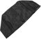 Outdoor Pizza Oven Cover,Pizza Oven Cover Outdoor Pizza Oven Outdoor Portable Pizza Oven Accessory Cover Carry Bag for Powered Pizza Oven