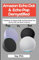 Amazon Echo Dot & Echo Pop Demystified: A Beginner-to-Expert Guide for Maximizing Your Devices (All You Need To Know) (One Echo Stop)