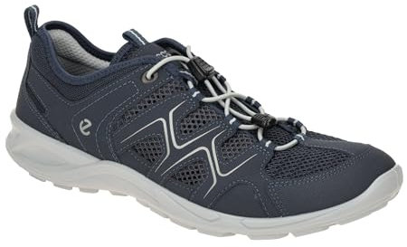 ECCO Shoes Erwachsene in uni