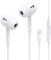 iPhone Kopfhörer mit Kabel【MFiZertifiziert】In-Ear Kopfhörer mit Kabel Mikrofon und Lautstärkeregler,HiFi Audio Stereo Ohrhörerl für iPhone 14/13/12/11/XS Max/XR/8/7 Kompatibel mit allen iOS-Systemen
