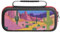 ​​Custodia Rigida Dock Nintendo Switch 2Mapping​​, ​​Cover Protettiva Super Mario​​, ​​Zaino Playvital​One Size