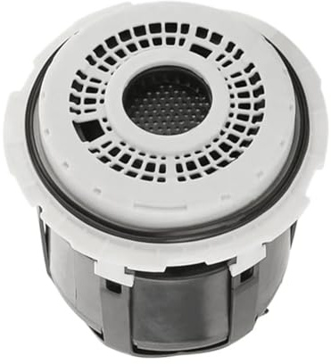 Benzinfilter 21412848 22358797 K107482 Lufttrockner für VOLVO FH4 FM4 1920913 ersetzen
