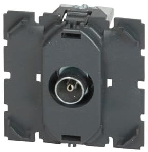 Legrand 3245060673826