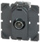Legrand 3245060673826