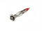 Cavity Rivet Hohlraumdübel M6 Befestigungs 6Mm X 42mm ( Packung mit 100)