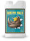 Fertilizzante / Additivo Advanced Nutrients Rhino Skin (1L)