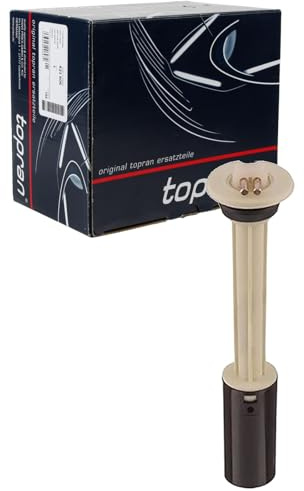 Topran Sensor for Washer Stand, 401 786