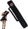 Senshi Japan Bokutō-Tragetasche für Tai Chi Holz-Schwert, mit mehreren Taschen, 111,8 cm