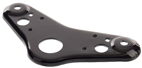 Gabelführung obere - Simson S50-, S51-, S53-Typen