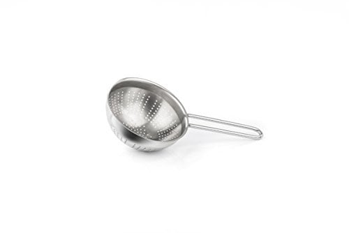 Barazzoni Colino 14cm Bonita scolapasta
