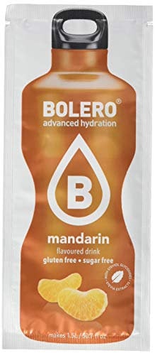 Bolero Classic - 110 g