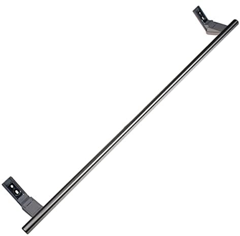 ORIGINAL Türgriff Griff Stange Kühlschrank Liebherr 7438430