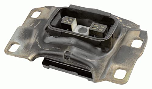 LEMFÖRDER 37735 01 Mounting Automatic Transmission Mounting Manual Transmission Mounting Transfer Case Ford ESCAPE II (DM2) 2012 - Front,Left