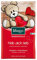 Kneipp Badekristalle Hab dich lieb, 6er Pack (6 x 60 g)