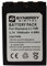 Olympus Stylus 300 Digital Camera Battery Replacement battery for the Olympus LI-10B/LI-12B, Lithium-Ion (Li-ion) 3.7V (1090mAh) - This Synergy Digital battery is fully compatible with the original Olympus LI-10B/LI-12B Battery.