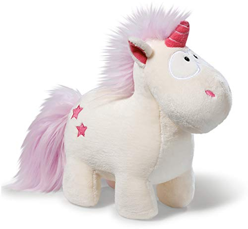 NICI 40104 Theodor 32cm stehend
