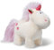 NICI 40104 Theodor 32cm stehend