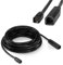 HUMMINBIRD EC M30 Cable Extension Helix (9.1m)