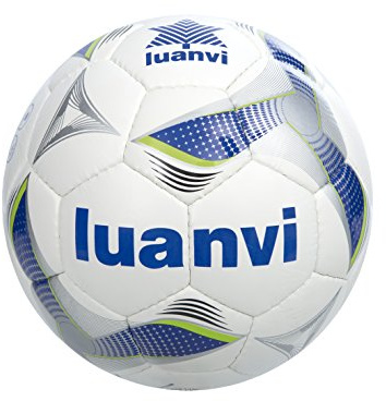 Luanvi