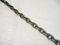 Stainless Steel Short Link Chain (1.5MM - 26MM Marine Anchor Grade 316 DIN766) (6MM)