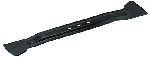 Makita DA00000944 Messer 51cm
