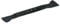 Makita DA00000944 Messer 51cm